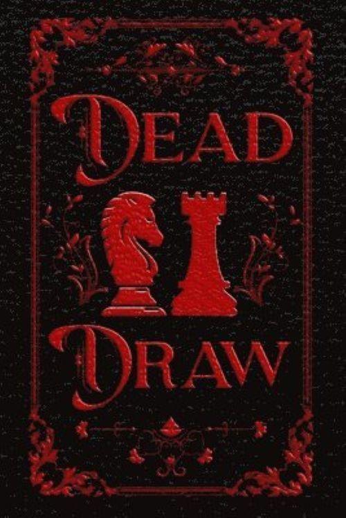Dead Draw: Book Three of the Sophie Lee Saga (Special Edition)  by Stormi Lewis at Abbey's Bookshop, 