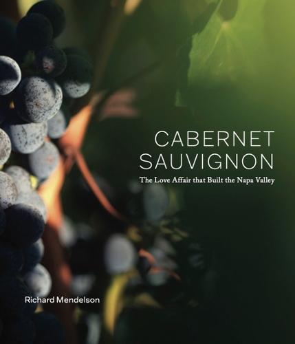 Wines of Germany
