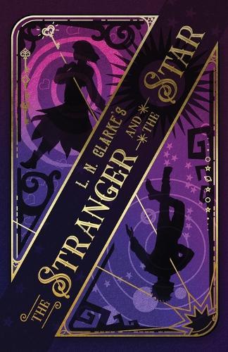 The Stranger and the Star