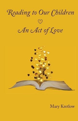 Navigating Public School Essential Forms For Self Advocacy: A Guide To Education Law