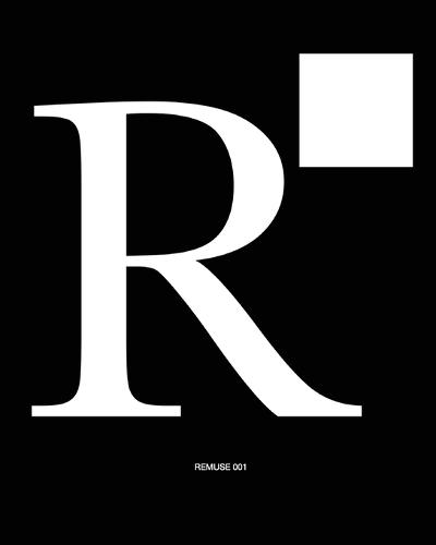 Shit Life to Self-Made: A Real Talk Roadmap for the Lost and Ambitious