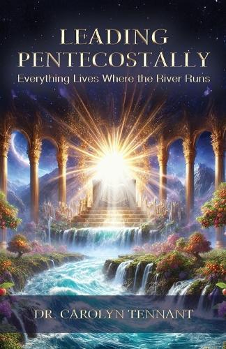 A Fresh Look at Mark's Gospel: Seeing, Hearing and Understanding