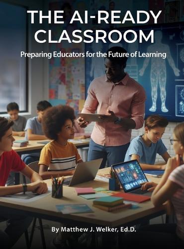 Essential Questions for Educators