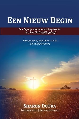 CTR Homeschooling Magazine