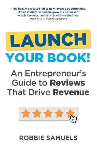 The Founder's Treadmill: A Field Guide to Owning a Business, Not a Job