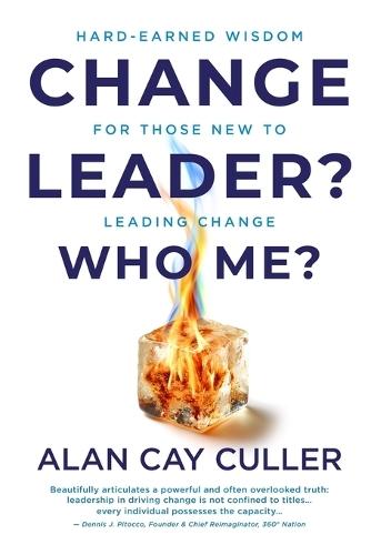 The Turnaround Blueprint: Transforming Senior Living Communities from Struggling to Spectacular