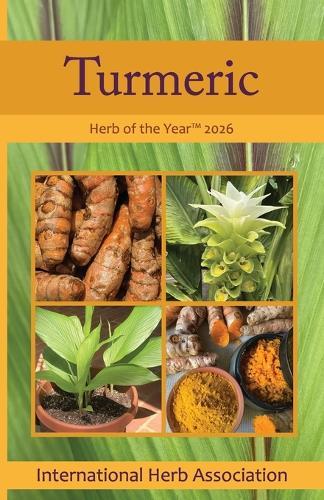 Plantas crasas: Manual ilustrado para identificar, cultivar y mantener plantas crasas en interior y exterior