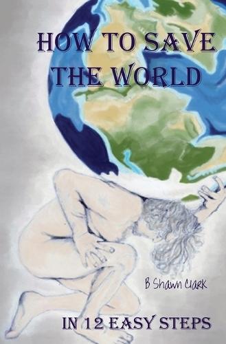 A Civilizational Reckoning: Understanding the Threat, Reclaiming the Future