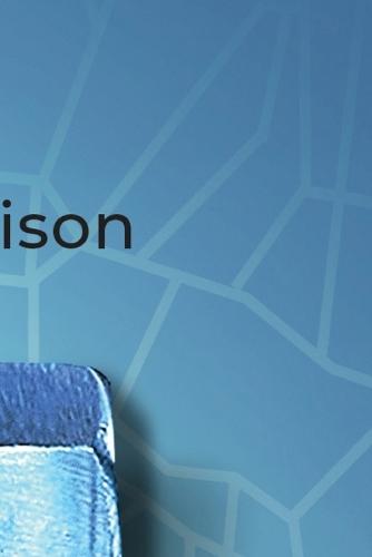Business Breakthrough 3.0