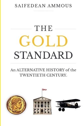 The Crypto Revolution: Investing in the Future of Money