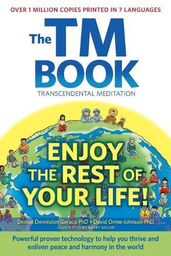 Yoga Trí - Hành - An (B&#7843;n ti&#7871;ng Vi&#7879;t): Hi&#7875;u &#273;úng - T&#7853;p chu&#7849;n - H&#7891;i ph&#7909;c t&#7915; bên trong