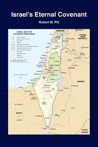 Judaism All-In-One For Dummies