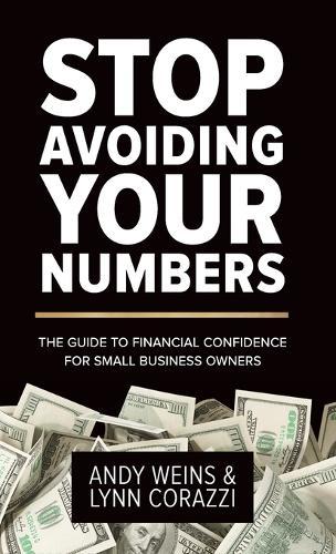 Shut Up and Win: Strategies to Sell Smarter, Lead Better, and Live with Purpose