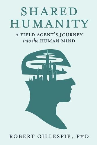 The Psychology of Emerging Technology