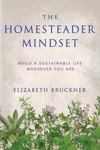 Teaming with Bacteria: The Organic Gardener’s Guide to Endophytic Bacteria and the Rhizophagy Cycle
