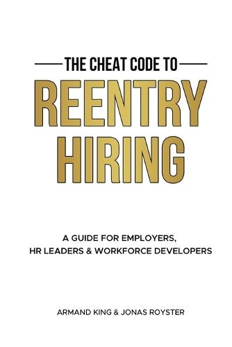 Working In Slippers: Virtual Companies and the New Normal