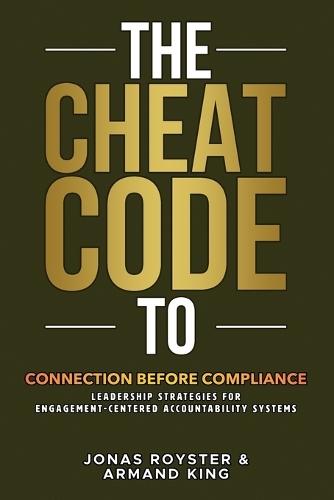 The Code of the Executive