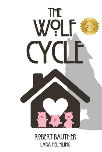 The Infidelity Cure: How to Rebuild Your Life & Relationship After Your Affair, A Guidebook for Men and the Women Who Love Them