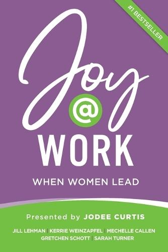 Insights on Talent Attraction and Retention in Globalized Markets