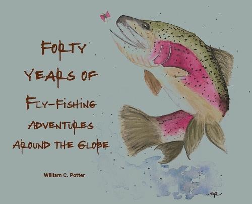 Fishing Wisdom: A Miscellany of Angling Anecdotes, Facts and Folklore
