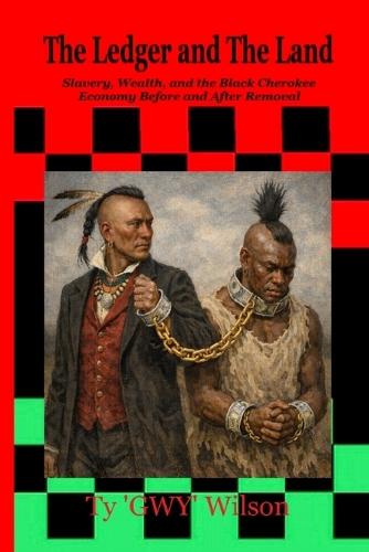Objects of Inclusion: How Museum Loan Services Foster Cultural Equity