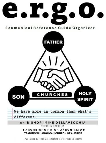 An Emulation of Sanctity: Hinduism and Christianity in Dialogue