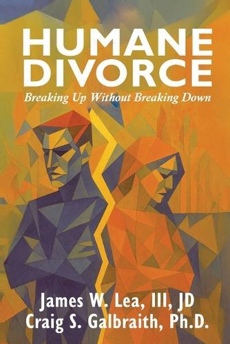 A Practical Guide to the Death of a Spouse During Divorce Proceedings