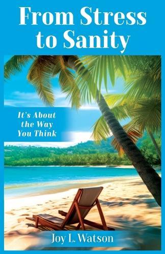 Time Anxiety: The Illusion of Urgency and a Better Way to Live
