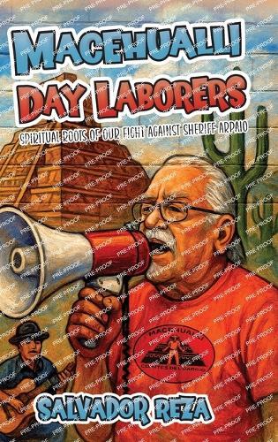 Tribal Communities of India: Cultural Practices and Current Interventions