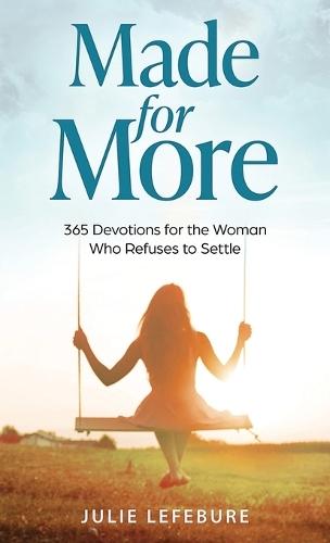 Fresh from The Word 2025: Daily Bible Studies from Around the World