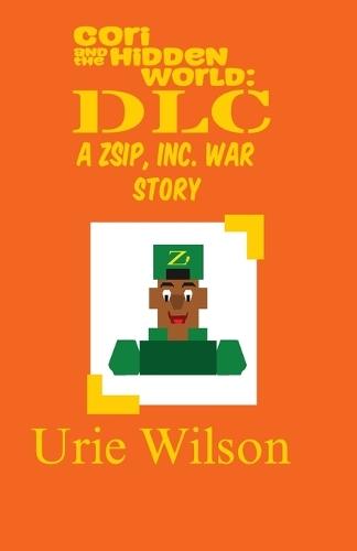 The Book Thief (Anniversary Edition)