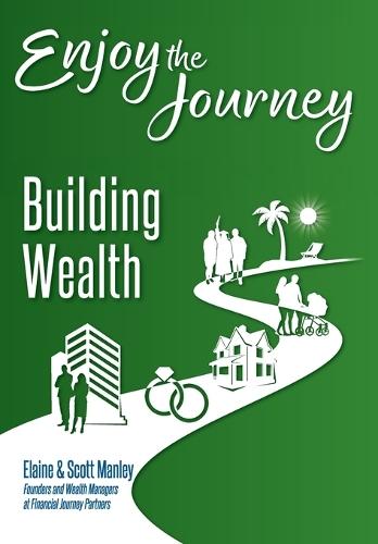 Success as a Financial Advisor For Dummies