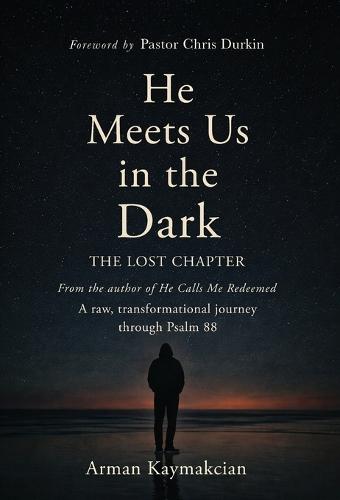 Embracing God's Design: Addressing the Spiritual and Psychological Crisis Behind Transgender Identity