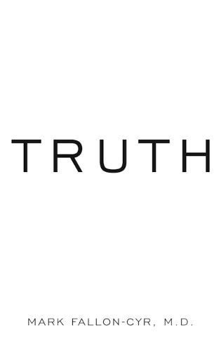 All or Nothing: How Trump Recaptured America