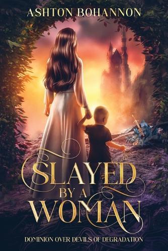 Let the Digital Doors Open!: Disability and Digital Ecclesiology