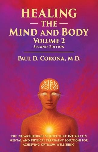 The Corona Protocol Prescriber's Guide