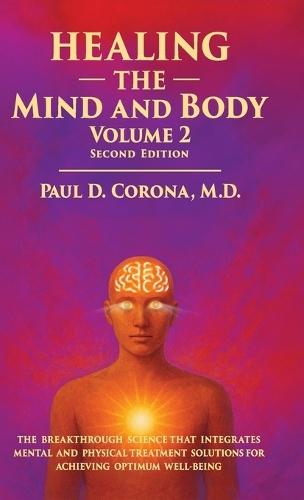 ADHD in Professionals: Embracing Your Brain