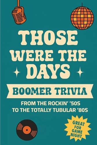 OnlyFans Trivia: Shocking Revelations and Wild Stories