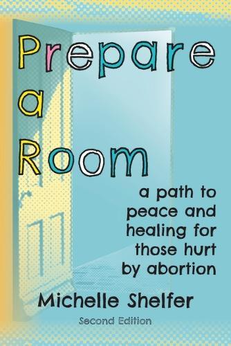 From a Whisper to a Shout: Abortion Activism and Social Media