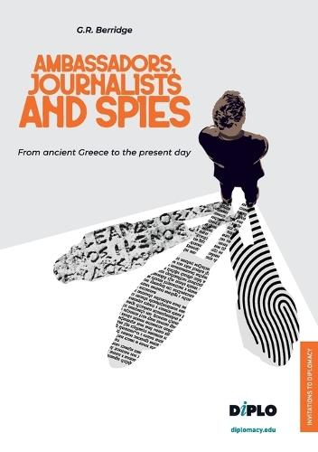 Beyond the Stadium: How Sports Change the World