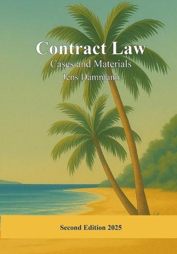International Construction Contract Law