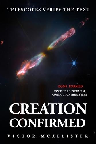 Chemistry, Faith, and Stewardship: Uniting Biblical Wisdom with Scientific Practice