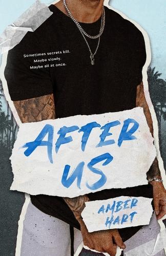 After Us
