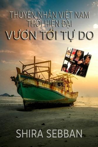 The Changing European Union: A Critical View on the Role of Law and the Courts