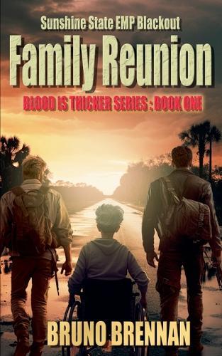 Because We Could: One volunteer's memoir of his time helping Ukrainian refugees in Europe.