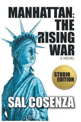 Aqaldoog - Greenhouse