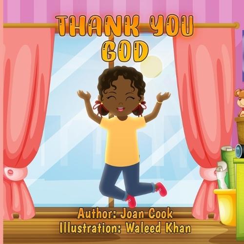 The Kingdom Crew: The Crown