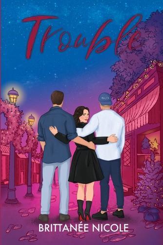 Enredada en Mi Corazón