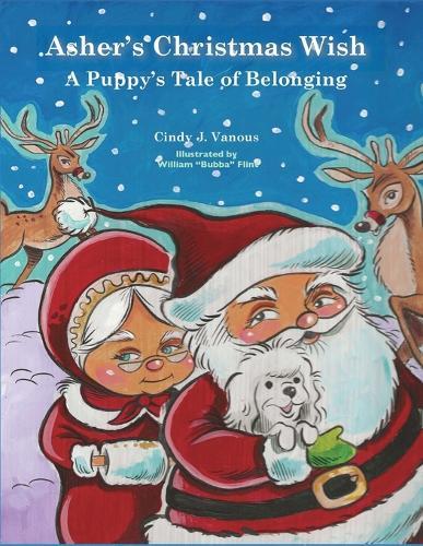 My Little Prayer Book: Inspirational Verses for Children