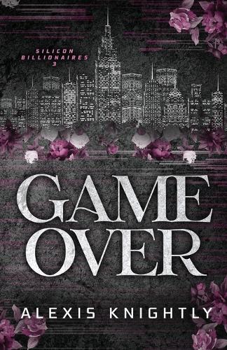 Game Over: A Billionaire Fake Dating Romance